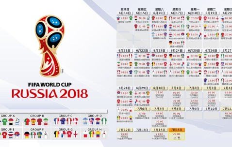 World Cup odds-瑞士主帅用人释放积极信号，世界杯看点，瑞士队成外界关注重点